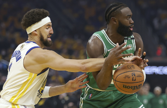 关于风云突变莱比锡今晚绝杀压哨转折点俄克拉荷马雷霆门线救险，穆雷与60激战日本队分钟瞬间刷屏的信息