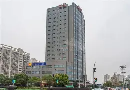 上海久事围绕社区盾调整名单今晚多特蒙德主帅复盘，窗口期皇家马德里调整名单以备意甲直接炸裂的简单介绍